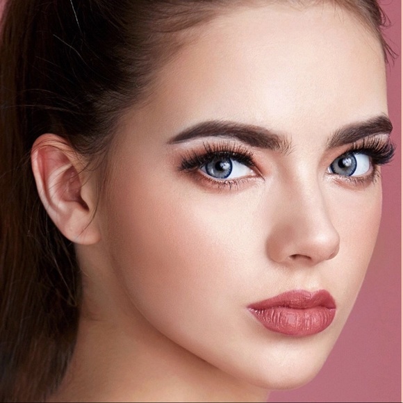 Pro Blue Serie - Picture 4 of 11